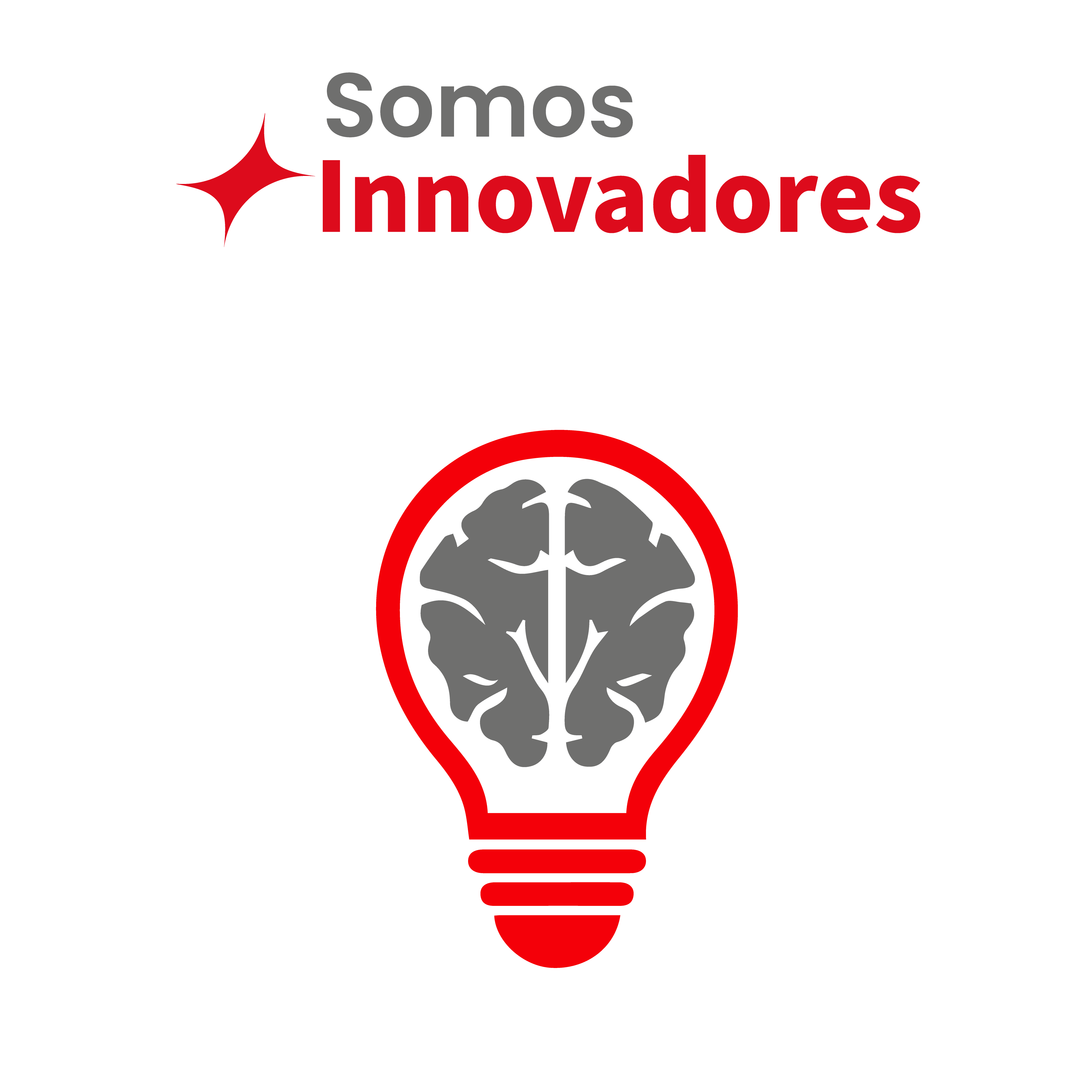 Innovadores