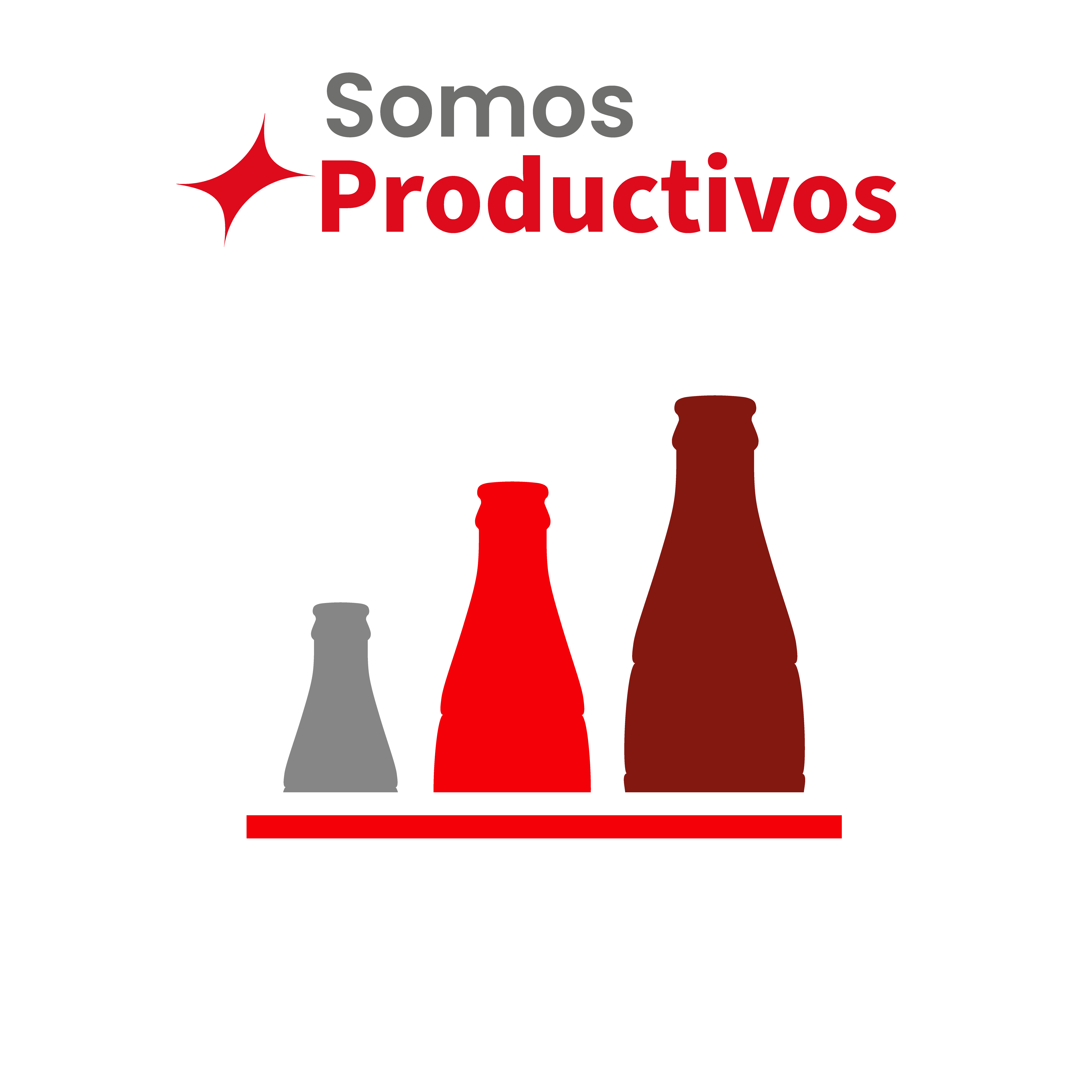 Productivos