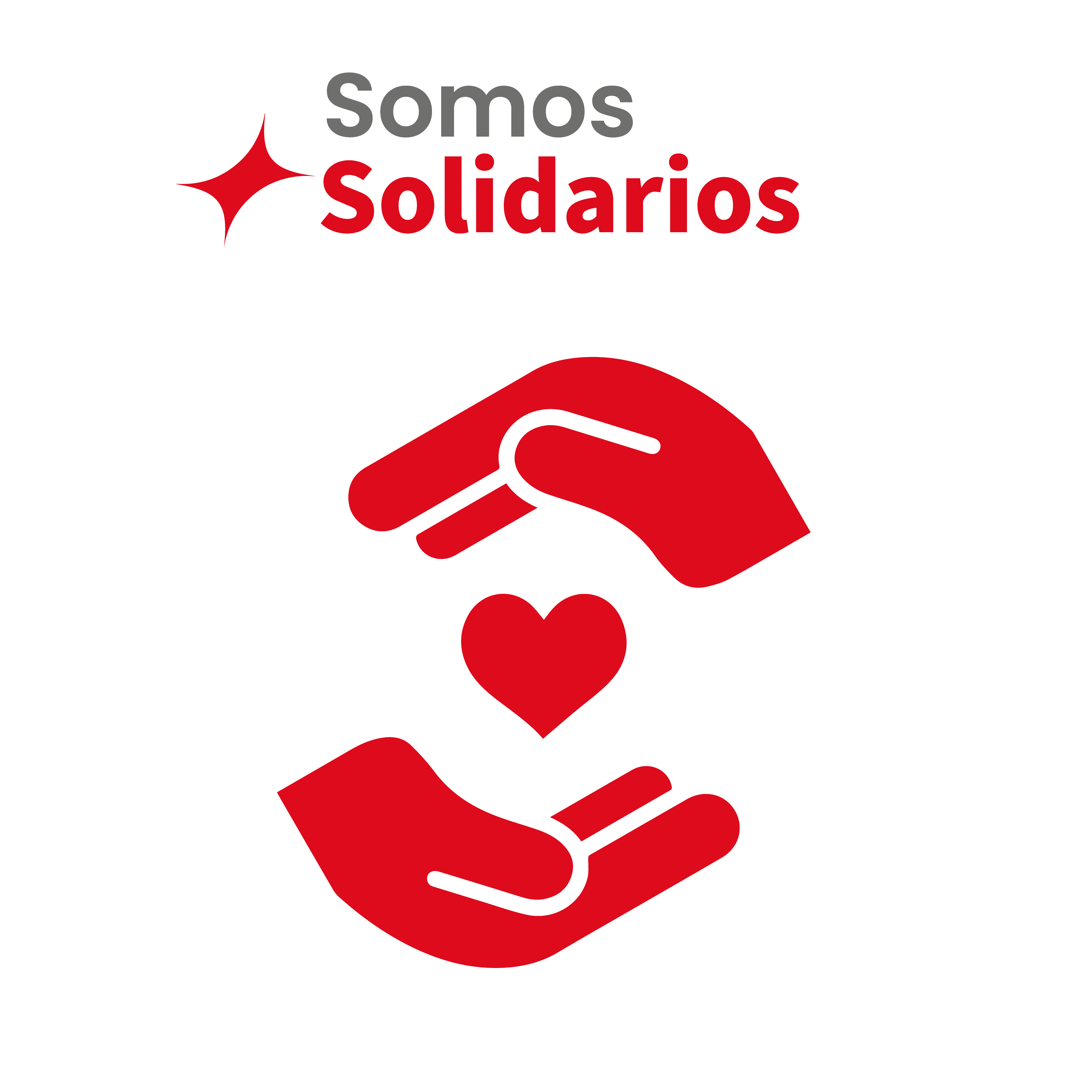 Solidarios