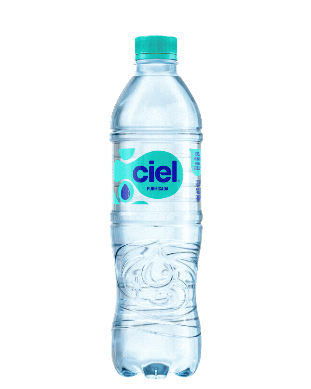 agua
