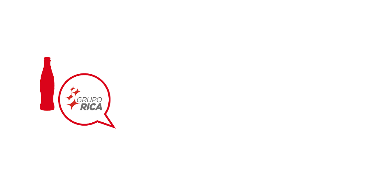 contactanos