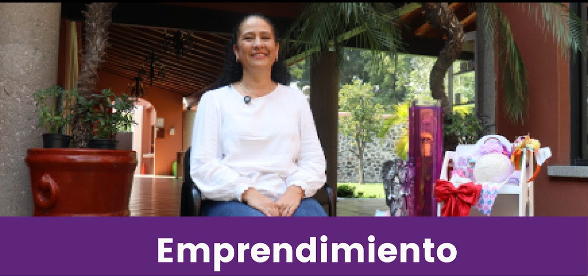 Emprendimiento