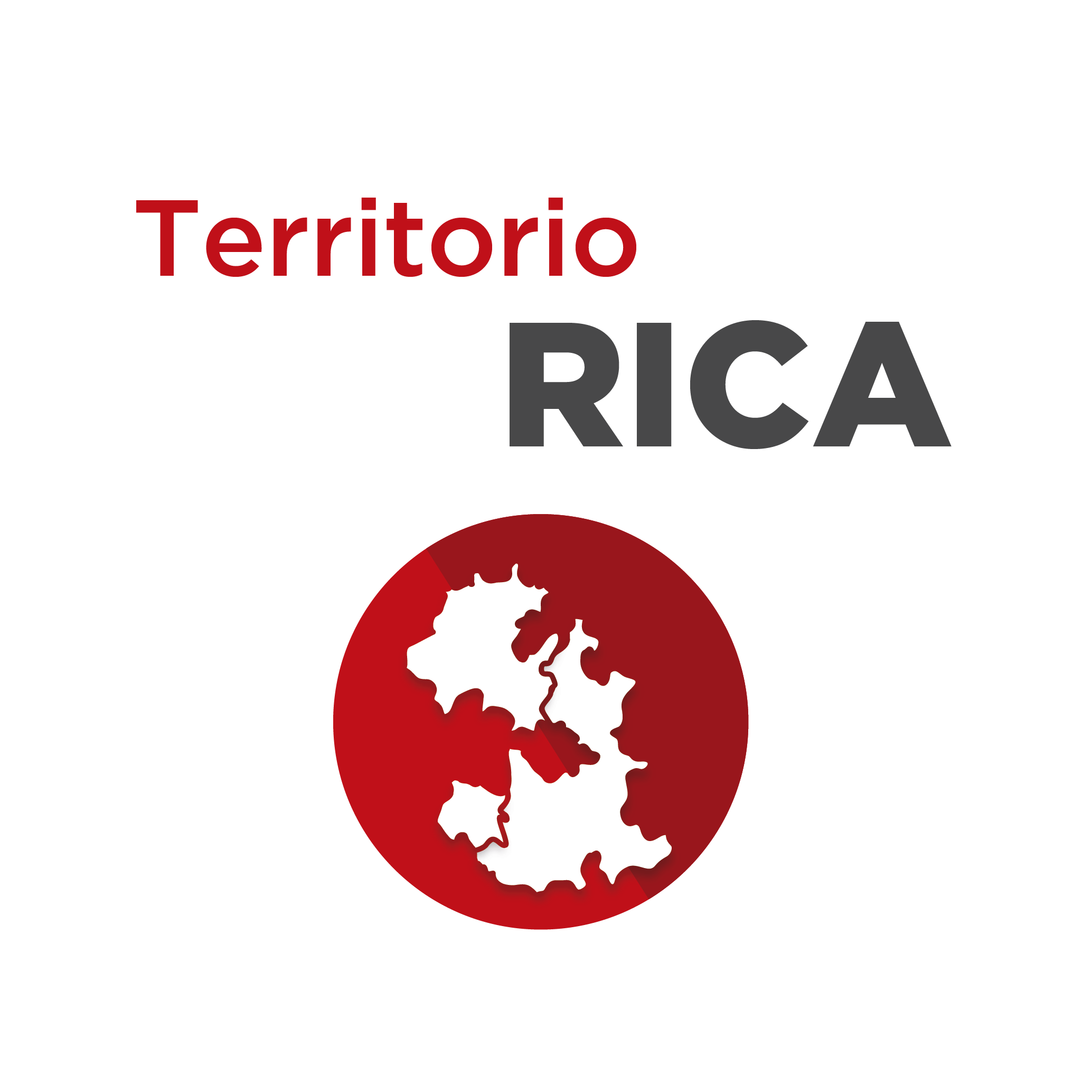 territorio